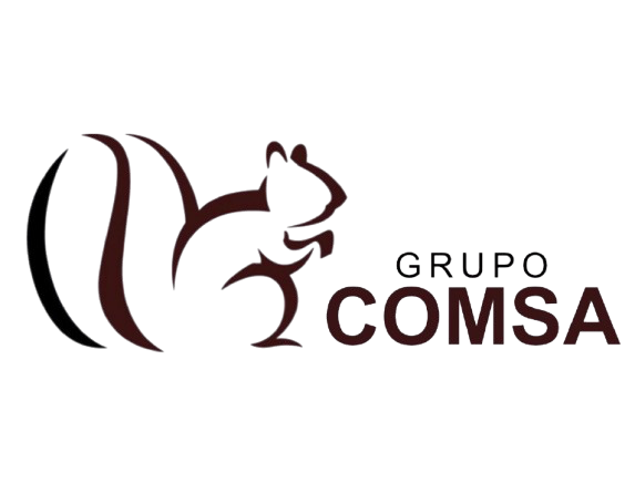 Producer Logo