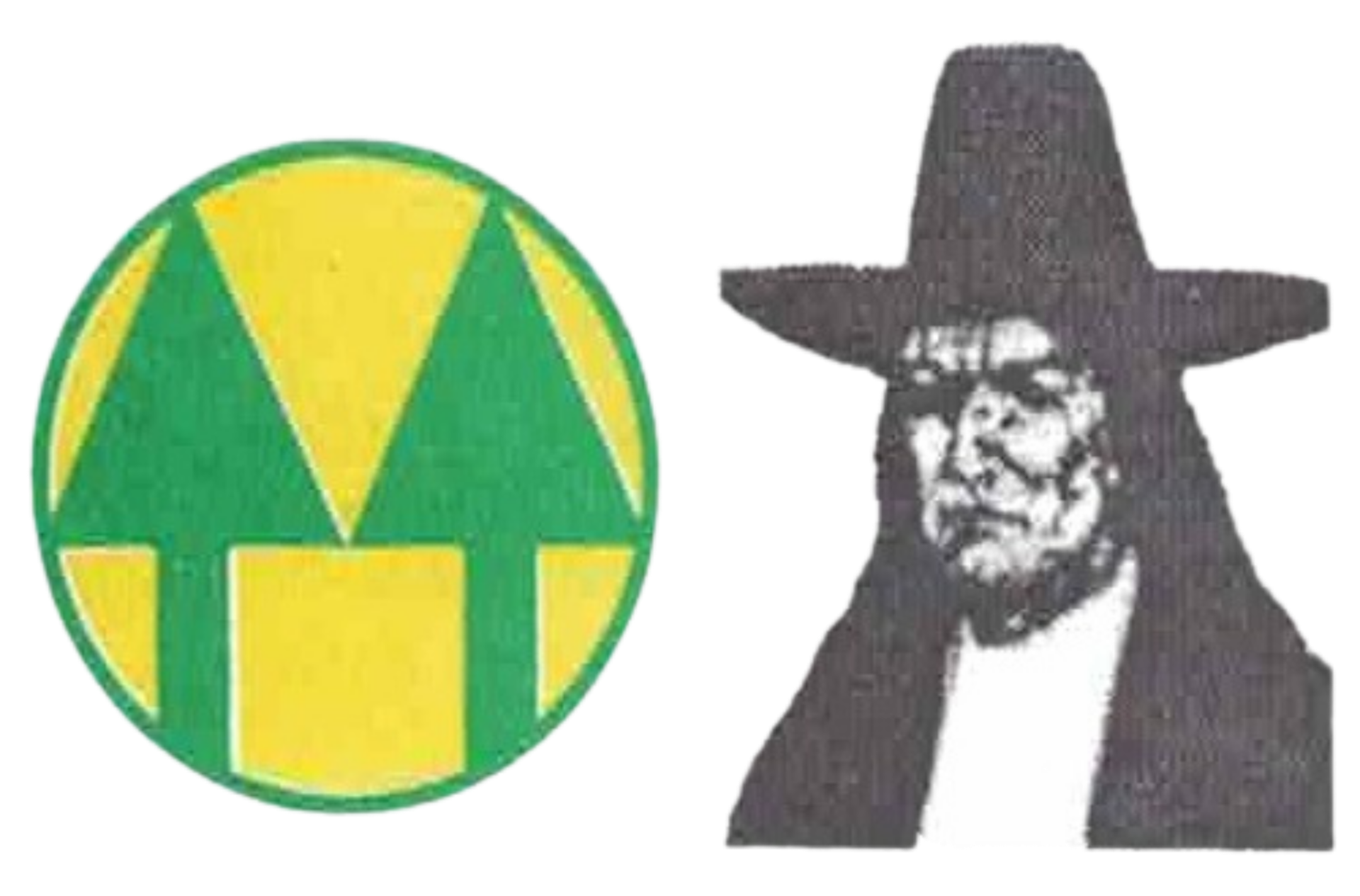 Producer Logo