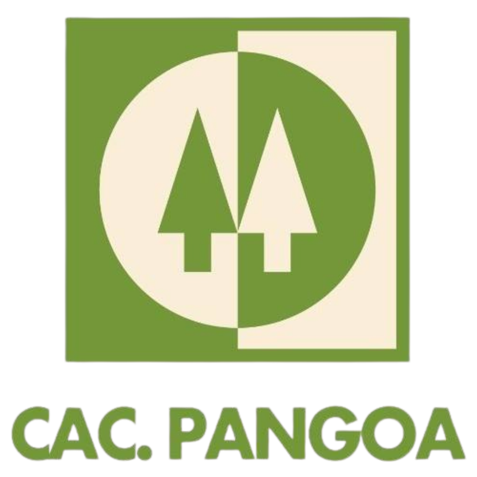 Producer Logo