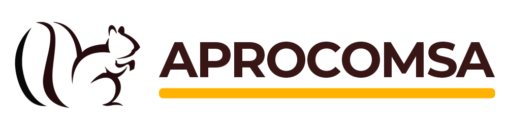 Producer Logo