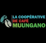 Muungano
