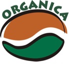 ORGANICA
