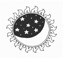 Yachil Xojobal Chu'lchan