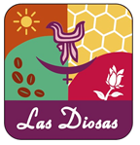 Central Las Diosas, R.L.