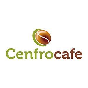 CENFROCAFE