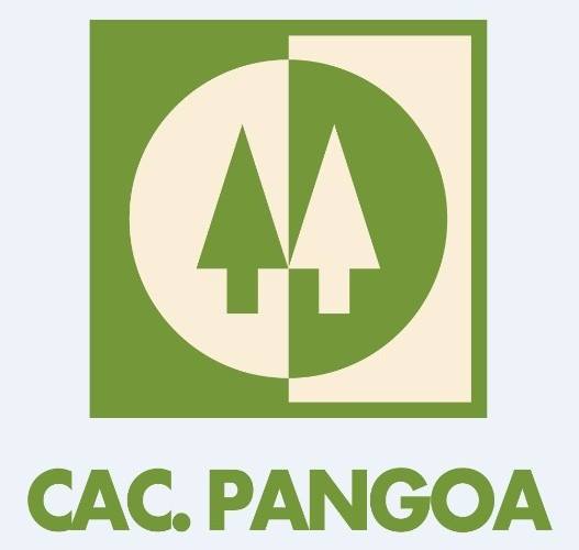 CAC Pangoa