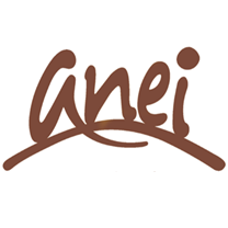 ANEI