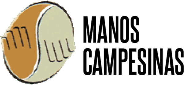 Manos Campesinas