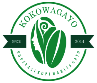 Kokowagayo