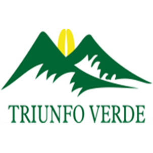 Triunfo Verde