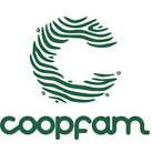 COOPFAM