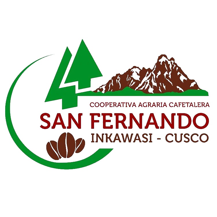 CAC San Fernando