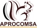 APROCOMSA