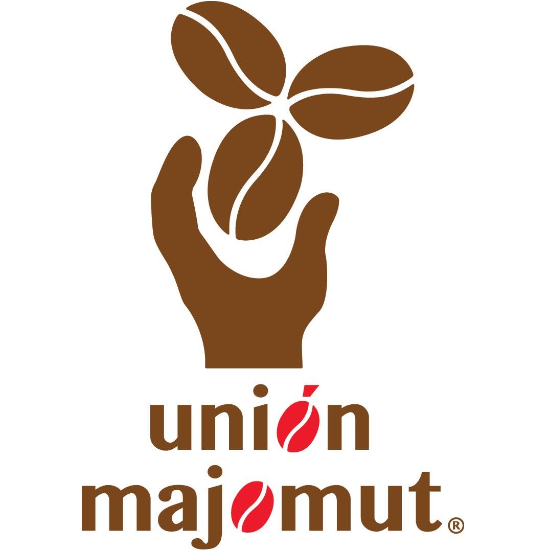 Unión Majomut